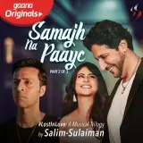 Samajh Na Paaye