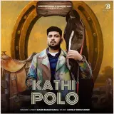 KATHI POLO