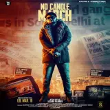 No Candle March