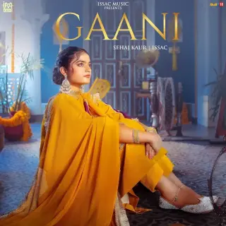 Gaani