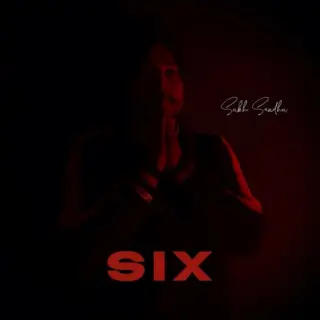 SIX - EP