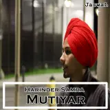 Mutiyar