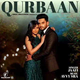Qurbaan