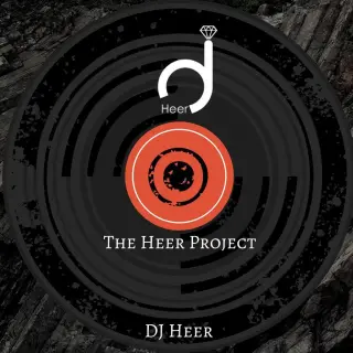 Dres Credit Card