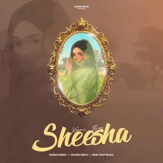Sheesha
