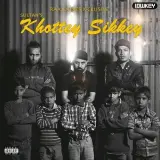 Khottey Sikkey