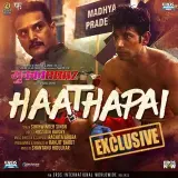 Mukkabaaz