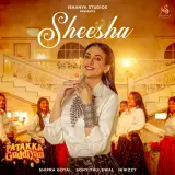 Sheesha