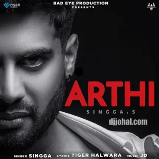 Arthi