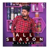All Season