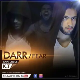 Darr Fear