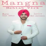 Mangna
