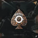 Hukam Ft. Gianimane