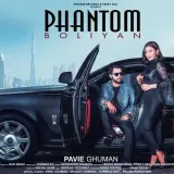 Phantom Boliyan