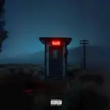 Code Red