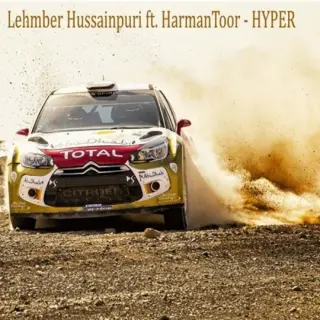 Hyper