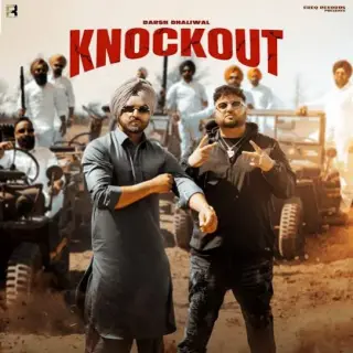 Knockout