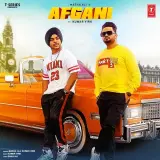 Afgani Ft. Kuwar Virk