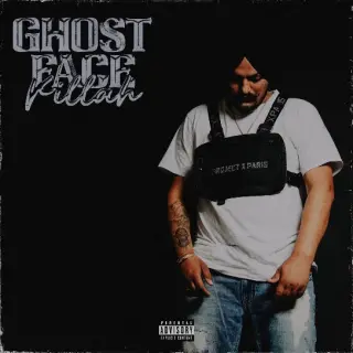 Ghostface Killah