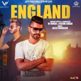 England