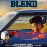Blend