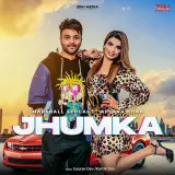Jhumka