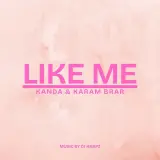 Like Me