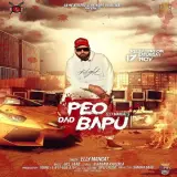 Father Peo Dad Bapu