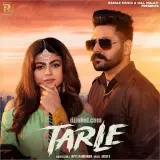 Tarle