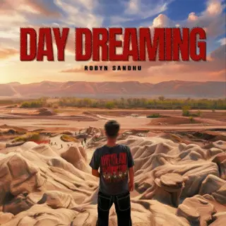 Day Dreaming