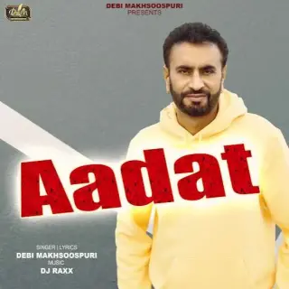 Aadat