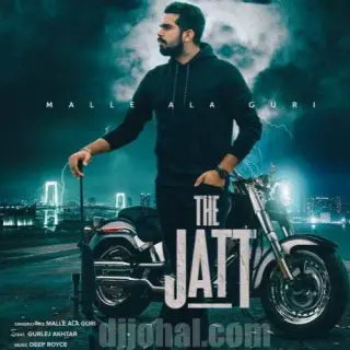 The Jatt