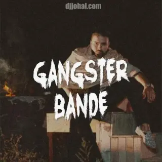 Gangster Bande