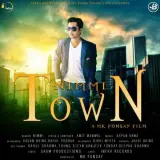 Town