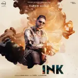 Ink Ft. J Statik