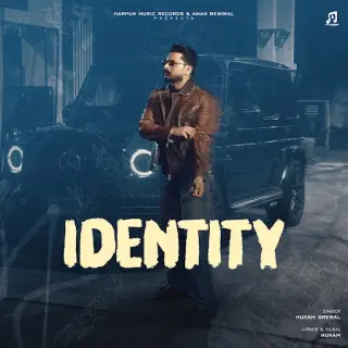 Identity