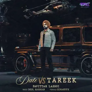 Date Vs Tareek