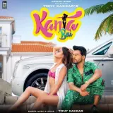 Kanta Bai