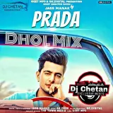 Dj Chetan
