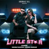 Little Star Ft. Naina