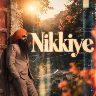 Nikkiye (B Town Movie)