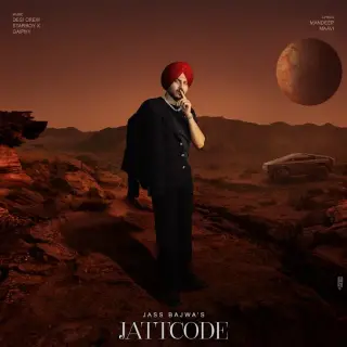 JATTCODE - Full Album