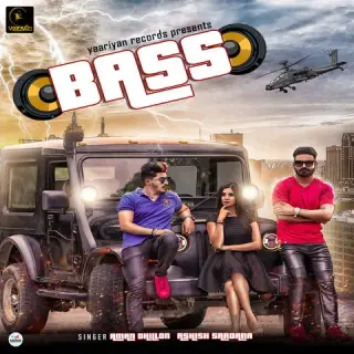 Bass