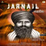 Jarnail