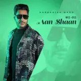 Aan Shaan