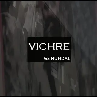 Vichre