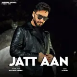 Jatt Aan