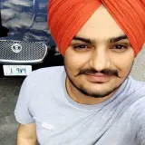 Kalli Gaddi