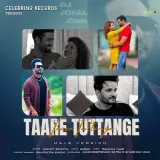 Taare Tuttange