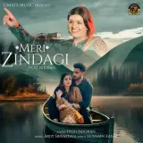 Meri Zindagi